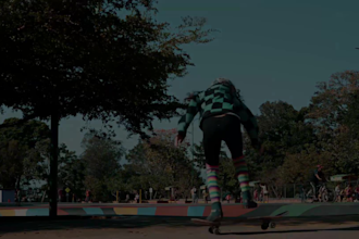shoot amazing cinematic music videos