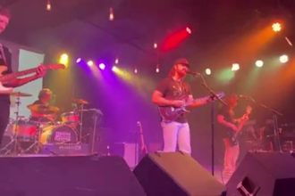 create genuine red dirt and americana country songs