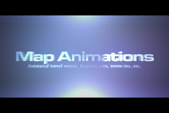 do anything in adobe after effects