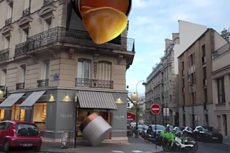 create viral product video cgi promotion vfx animation ads