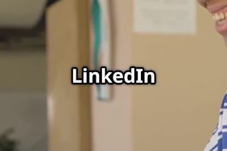 optimize your resume and linkedin profile for ats and job success