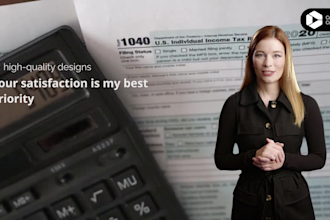 create order form, invoice,letterhead, checklist, rate,pricelist