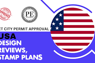 do civil, structural engineering pe stamp, alabama, alaska, arizona, ohio