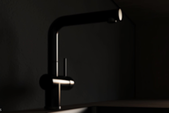 do 3d architectural animation