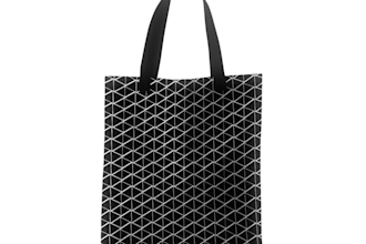 create pattern design, textile design, with repeat pattern