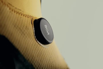 do 3d shoe animation 3d shoe design shoe animation 3d shoe simulation 3d shoe