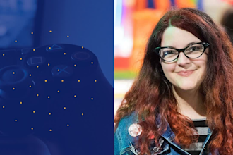 do female character voice acting for your video game