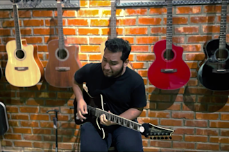 edit music video, cover song video
