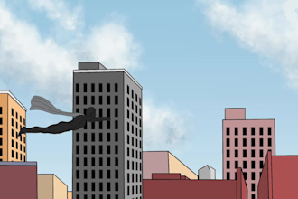 create 2d anime style,2d anime, 2d anime japanese,2d japanese, 2d animation