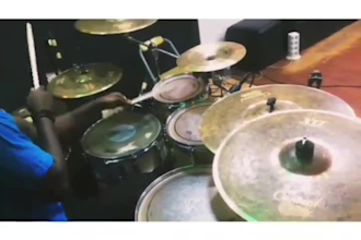 provide professional drum tracks for your songs in any genre