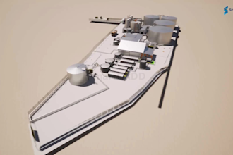 do scan to bim, architecture, structure, mepf services