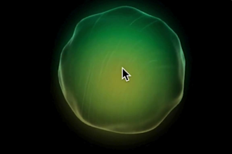 create 3d interactive website spline 3d interactive 3d website scroll animation