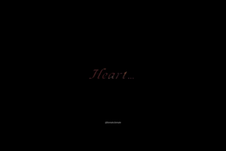 create dark themed luxury motivational reels and shorts