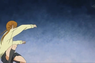 2d japanese anime style, anime animation, 2d anime fighting, japanese animation