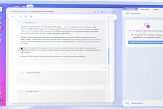 do saas explainer video, saas product demo, saas product video, saas demo
