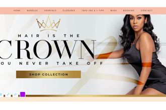 hair extension website hair extension website hair extension website