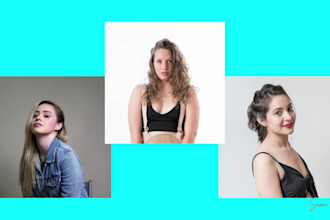 provide best  retouch product photo, image editing in 24 hrs