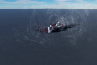 script anything or make any vfx for your game in roblox
