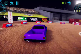 create high quality optimized 3d game environment in unity