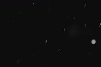 video podcast trailer, teaser, sizzle reel, intro, and outro