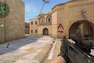 make a high quality viewmodel animation set for your fps game animation
