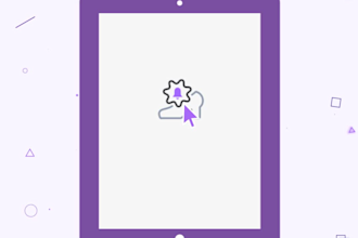 create short video ads for business or social media