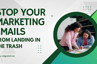 copywrite your emails to amplify your sales