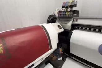 design and manufacturing the customized sublimated sports and casualwear for you