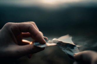 create ai music video, apple music, stunning ai music, animated video for you