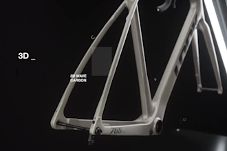do 3d bike animation 3d motorcycle design 3d bike design, bicycle video ads