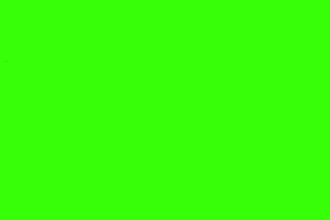 create liquid gold logo reveal intro in full HD