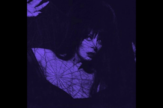 make you any type beat  trap,  shoegaze,  rock,  pop