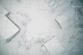do title sequences and openers for documentaries