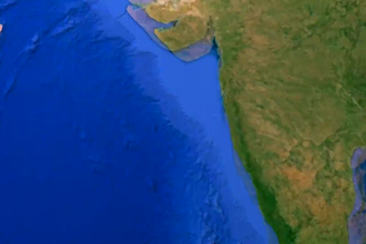 do real estate google earth drone footage for any locations