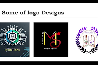 design professional t shirt graphics for multiple categories