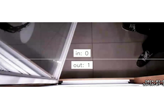do data annotation, image annotation object detection segmentation