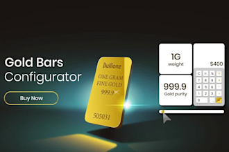 do saas explainer video tutorial video motion graphics ui animation logo intro