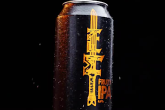 do cgi 3d beverage animation 3d bottle animation 3d soda video ads 3d can model
