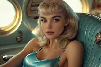 do stunning nsfw video ai animation, ai onlyfans video and ai picture animation