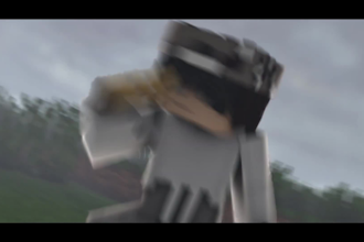 make you an epic minecraft intro