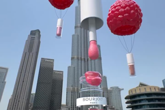 create 3d cgi animation vfx animation cgi ads vfx ads 3d product animation