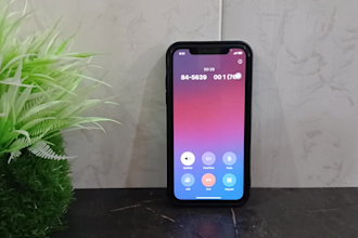 build ai voice agent, ai calling agent with vapi for support