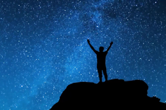 meditation music relaxation and rest exclusively for your you tube channel yoga