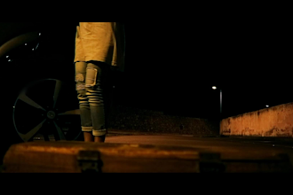 edit you short horror film