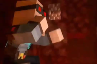 create minecraft animation roblox animation minecraft intro minecraft shorts