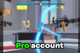 edit your roblox video
