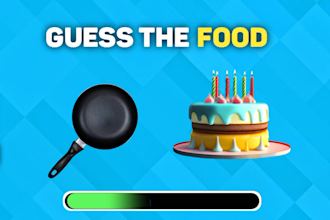 create quiz video for your you tube channel