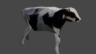 make ps1 style 3d location for your retro game or video