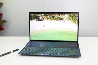 design custom zoom virtual backgrounds for your brand