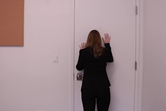 write a hilarious, viral sketch for you